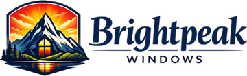 Brightpeak Windows